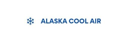 alaskacoolair.com
